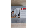wifi-router-small-1