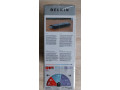 wifi-router-small-2
