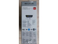 wifi-router-small-3