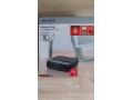 wifi-router-small-0
