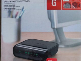 wifi-router