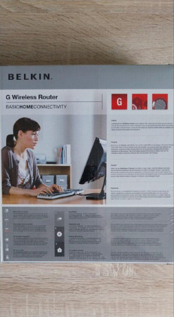 wifi-router-big-1