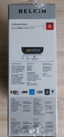 wifi-router-big-3