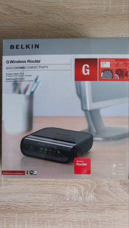 wifi-router-big-0