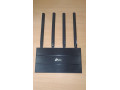router-tp-link-archer-c6u-small-0