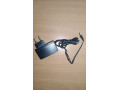 router-tp-link-archer-c6u-small-1