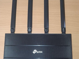 router-tp-link-archer-c6u