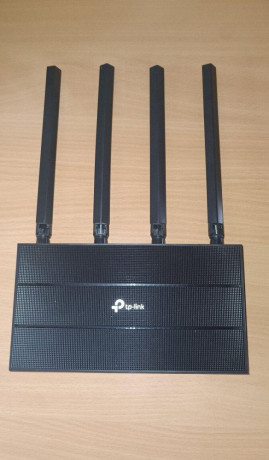router-tp-link-archer-c6u-big-0