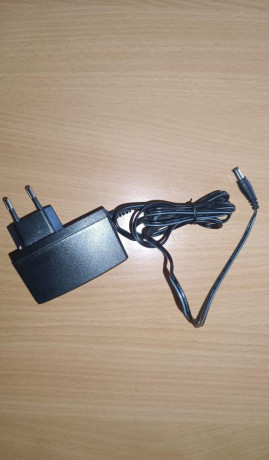 router-tp-link-archer-c6u-big-1