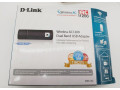 usb-wifi-adapter-d-link-dwa-182-ac1200-small-2