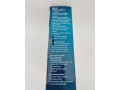 usb-wifi-adapter-d-link-dwa-182-ac1200-small-3
