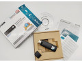 usb-wifi-adapter-d-link-dwa-182-ac1200-small-0