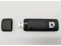 usb-wifi-adapter-d-link-dwa-182-ac1200-small-1