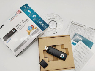 usb-wifi-adapter-d-link-dwa-182-ac1200