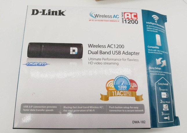 usb-wifi-adapter-d-link-dwa-182-ac1200-big-2