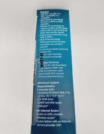 usb-wifi-adapter-d-link-dwa-182-ac1200-big-3