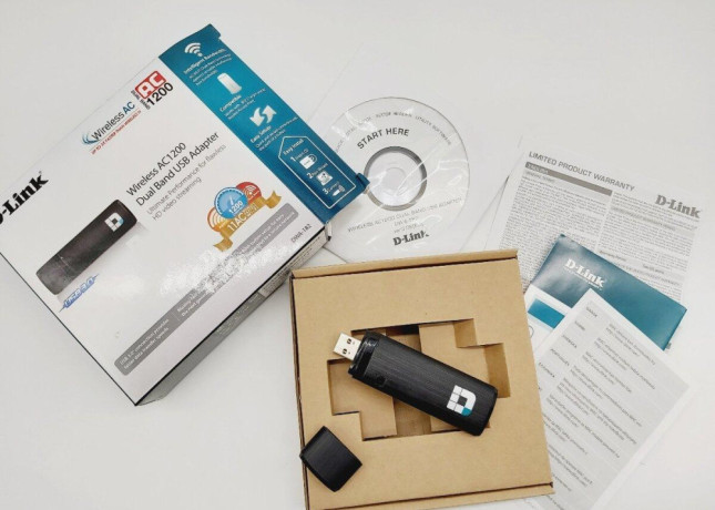 usb-wifi-adapter-d-link-dwa-182-ac1200-big-0