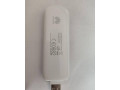 huawei-e3276-4g-lte-modem-small-2