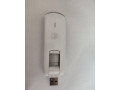 huawei-e3276-4g-lte-modem-small-1
