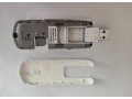 huawei-e3276-4g-lte-modem-small-3