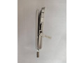 huawei-e3276-4g-lte-modem-small-0