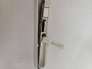huawei-e3276-4g-lte-modem