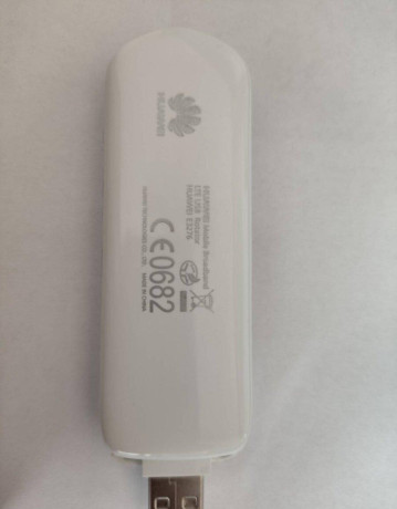 huawei-e3276-4g-lte-modem-big-2