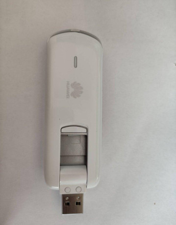 huawei-e3276-4g-lte-modem-big-1