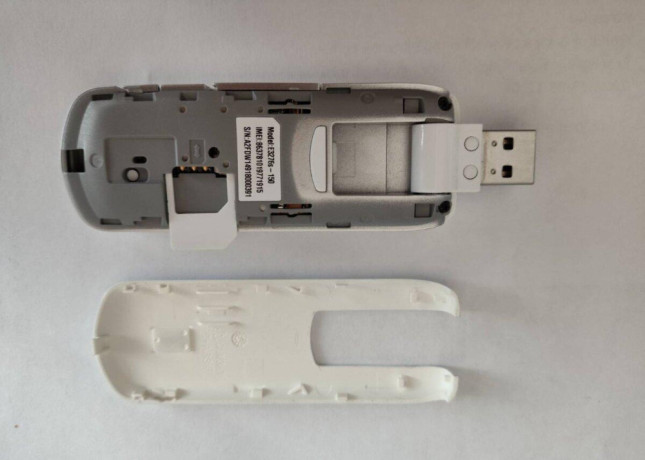 huawei-e3276-4g-lte-modem-big-3