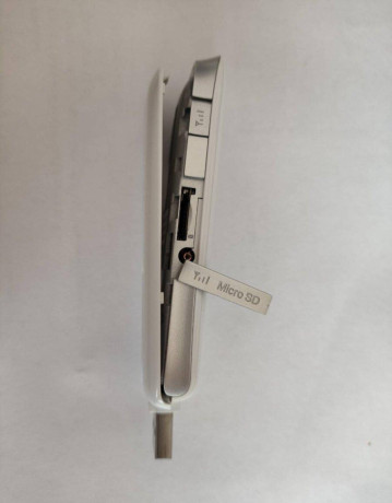 huawei-e3276-4g-lte-modem-big-0