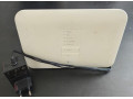 dsl-wifi-router-zte-speedport-small-0