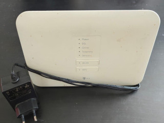 dsl-wifi-router-zte-speedport