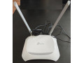 wifi-router-tp-link-small-0