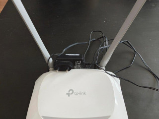 wifi-router-tp-link