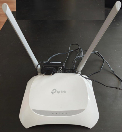 wifi-router-tp-link-big-0