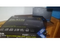 router-small-0