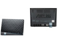 router-small-1