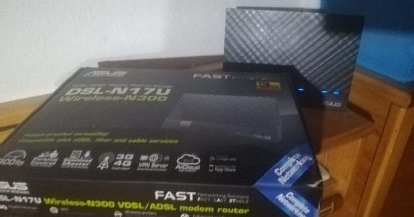 router-big-0
