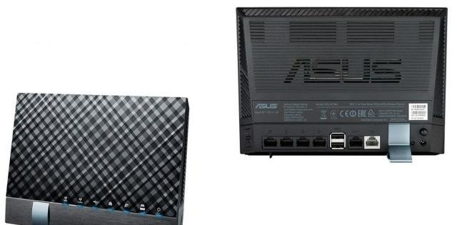 router-big-1