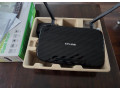 wifi-router-tp-link-archer-c2-ac750-small-1
