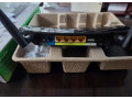 wifi-router-tp-link-archer-c2-ac750-small-2