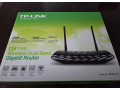wifi-router-tp-link-archer-c2-ac750-small-0