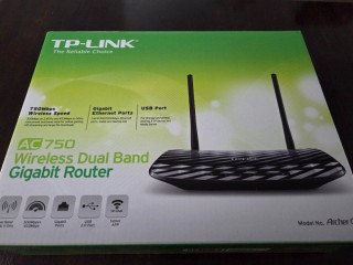 wifi-router-tp-link-archer-c2-ac750