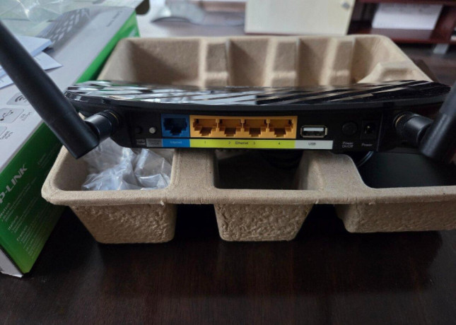 wifi-router-tp-link-archer-c2-ac750-big-2