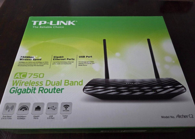 wifi-router-tp-link-archer-c2-ac750-big-0