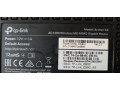 router-tp-link-archer-c6-small-1