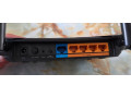 router-tp-link-archer-c6-small-2
