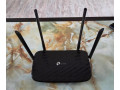 router-tp-link-archer-c6-small-0