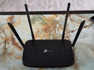 router-tp-link-archer-c6