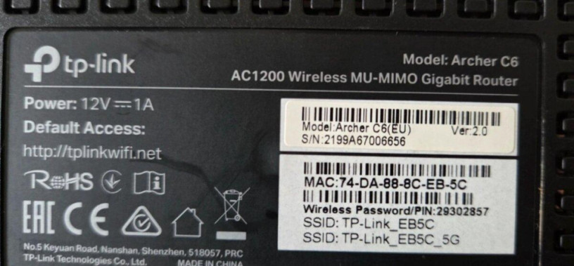 router-tp-link-archer-c6-big-1